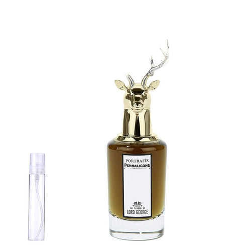 Penhaligon's The Tragedy Of Lord George Eau de Parfum for Men